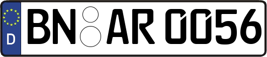 BN-AR0056