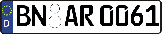 BN-AR0061
