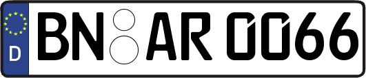 BN-AR0066