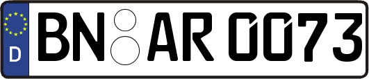 BN-AR0073