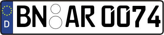 BN-AR0074