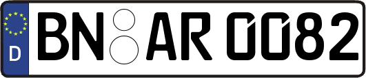 BN-AR0082
