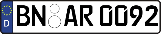 BN-AR0092