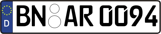 BN-AR0094