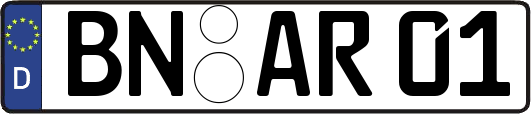 BN-AR01