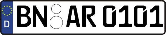 BN-AR0101