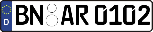 BN-AR0102