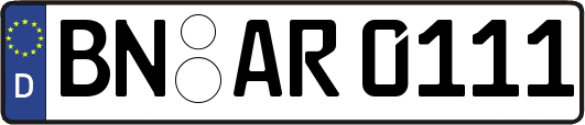 BN-AR0111