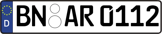 BN-AR0112