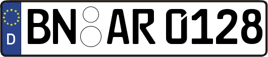 BN-AR0128