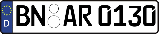 BN-AR0130