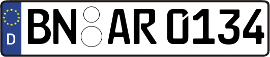 BN-AR0134