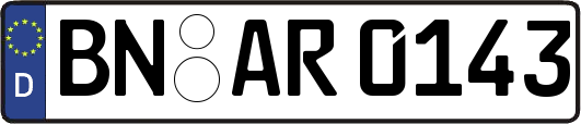 BN-AR0143