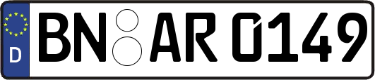 BN-AR0149