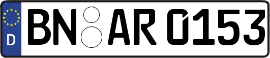BN-AR0153