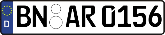 BN-AR0156