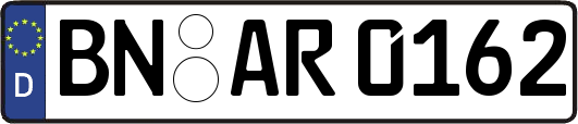 BN-AR0162