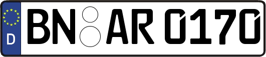 BN-AR0170