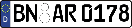 BN-AR0178