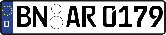 BN-AR0179