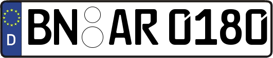 BN-AR0180