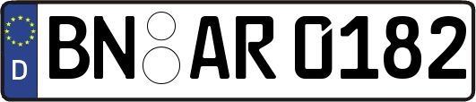 BN-AR0182