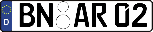 BN-AR02