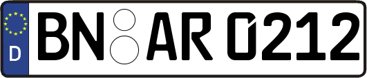 BN-AR0212