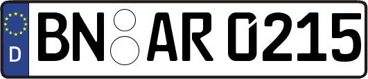 BN-AR0215