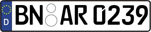 BN-AR0239