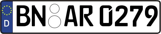 BN-AR0279