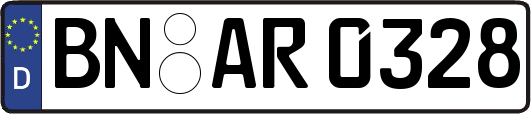 BN-AR0328