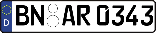BN-AR0343