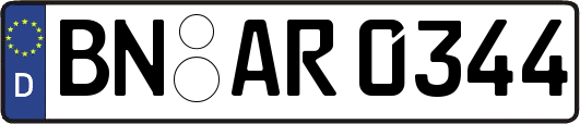 BN-AR0344