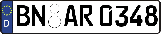 BN-AR0348