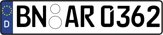 BN-AR0362