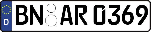 BN-AR0369