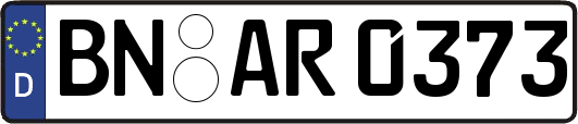 BN-AR0373