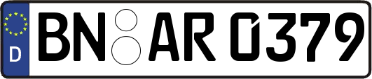 BN-AR0379