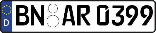 BN-AR0399