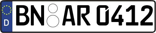 BN-AR0412