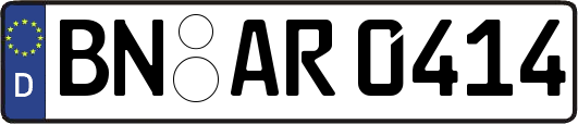 BN-AR0414