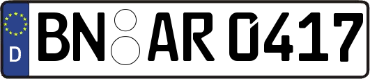 BN-AR0417
