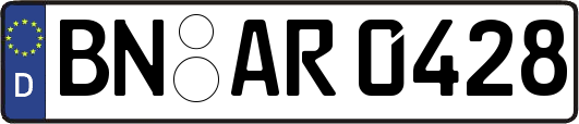 BN-AR0428