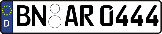 BN-AR0444