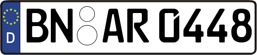BN-AR0448
