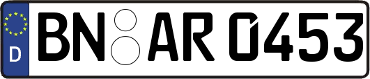 BN-AR0453