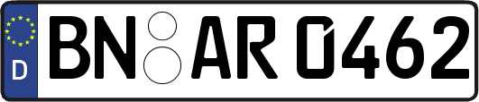 BN-AR0462