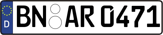 BN-AR0471