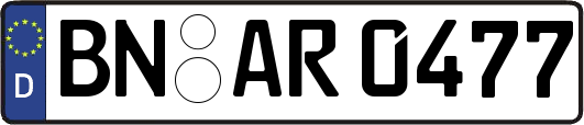 BN-AR0477